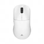 White Shark POMPEY WGM-9014, White