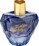 Lolita Lempicka moteri&scaron;ki kvepalai Mano pirmieji kvepalai EDP 100 ml