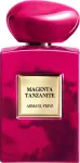 Priv&eacute; Magenta Tanzanite EDP vyrams 100 ml