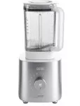 ZWILLING PRO 1,8 L Pastatomas trintuvas 1200 W Sidabras