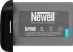 NL2967 Canon LP-E19