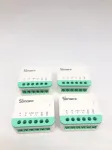 Sonoff MINIR4M (Extreme) Matter, 4 vnt. (MINIR4M 4Pack)