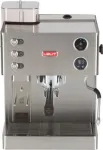 Espresso kavos aparatas Lelit Kate PL82T
