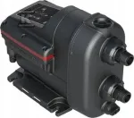 Grundfos SCALA 2 3-45 - savisiurbė vandens slėgio didinimo pompa 200&ndash;240V 50/60Hz