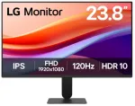 24U411A-B 23,8" IPS 16:9