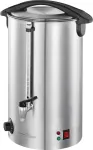 Mulled ma&scaron;ina PC SV 1111