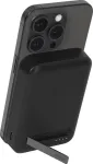 BoostCharge Pro 10000 mAh MagSafe juodas