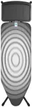 Brabantia lyginimo lenta 124x45, dydis C, 138980 titan Oval