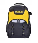 Stanley įrankių kuprinė STST1-72335