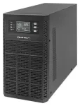Qoltec 52282