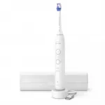 Philips Series 6100 HX7400/06 Įkraunamas dantų &scaron;epetėlis