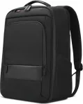 Lenovo Professional G2 16'' kuprinė