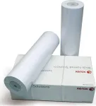 Xerox popierius, PPC 75 ritė, A1, 60&ndash;79 g/m&sup2; 496L94048