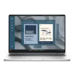 Dell Pro 16 AG FHD+ AMD Ryzen AI 7 350/16GB/512GB/AMD Radeon 860M/Win11 Pro/ENG Ap&scaron;viečiama klaviatūra/FP (pir&scaron;tų atspaudų skaitytuvas)/3 metų ProSupport NBD vietoje teikiama garantija