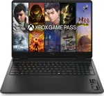 Ne&scaron;iojamas HP HyperX Omen 16-am2023nwx i9-14900HX / 24 GB / 1 TB / Windows 11 / RTX 5070 / 165 Hz (D9SP2EA)