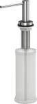 Dispenseris QUADRON JUDY (MFT004-BS)