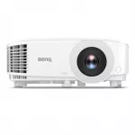 BenQ TH575i standarto metimo projektorius 3800 ANSI liumenų DLP 1080p (1920x1080) 3D Baltas