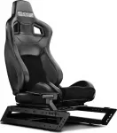 Next Level Racing vairavimo kokpitas WS DD / WS 2.0 (NLR-S024)