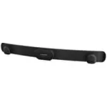 Garmin Garmin Premium &scaron;irdies ritmo krūtinės dirželis HRM-Fit