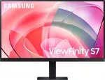 Samsung ViewFinity S7 Monitorius (LS27D702EAUXEN)