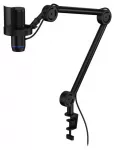 ENDORFY Solum 2 laisvai stovinti mikrofono laikiklis (Boom Arm)