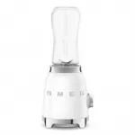 Smeg PBF01WHEU