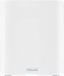 Mar&scaron;rutizatorius Asus ZenWiFi BT8 1 vnt.