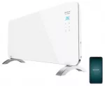 Cecotec Ready Warm 6750 Crystal Connection
