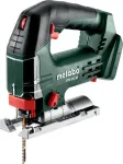 Metabo METABO siaurapjūklis STB 18 L 90 korpusas METABOX 145