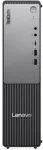 Kompiuteris Lenovo ThinkCentre neo 55s, Ryzen 7 250, 16 GB, Radeon 780M grafika, 512 GB M.2 PCIe, Windows 11 Pro
