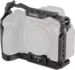 SmallRig narvas Sony Alpha 1 II / Alpha 9 III (5642)
