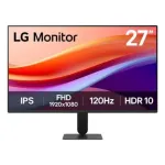 27U411A-B 27" IPS 16:9