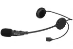 Motociklų domofonas PLUS BOOM Sena 3SPLUS-B-10 Bluetooth 4.1 400M