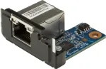 HP 2.5GbE LAN Flex Port Z2 Mini tinklo korta