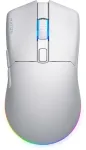 Hator HTM631 Pulsar 3 12000dpi Žaidimų belaidė kompiuterio pelė