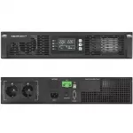Qoltec 52285