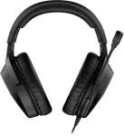 Ausinės HyperX Cloud Stinger 3 &ndash; žaidimų ausinės PlayStation (BS1T5AA)