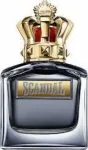 Jean Paul Gaultier Scandal Vyrams tualetinis vanduo 50 ml