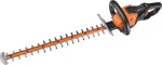 Worx akumuliatorinės žirklės WG284E.9 61 cm