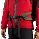 PhotoSport X BP 45L AW
