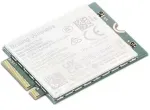 Lenovo Rolling Wireless RW101R-GL SDX12 4G M.2 WWAN tinklo modulis