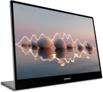 Lenovo L16 monitorius (68F4UAC1WL)