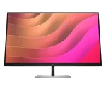 HP E32k G5 4K USB-C Monitor