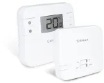 Salus belaidis elektroninis dienos temperatūros reguliatorius - RT310RF