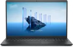 Ne&scaron;iojamas Dell Pro 15 Essential PV15250 i7-1355U / 16 GB / 1 TB / W11 Pro (PV15250_RPLU_008_P8L)