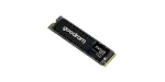 SSD GOODRAM PX500 GEN.3 PCIe 3x4 128GB M.2 2280 RET