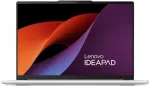 IdeaPad Slim 5 15ARP10 15.1 165hz 7535HS 16GB 512SSD NOR 11 83J3000XMX