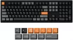 Klaviatūra Keychron Klaviatūra Keychron P6-M1