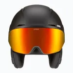 Kask narciarski UVEX Horizon CV MIPS 56/6/344/10/05