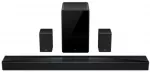 Q85H PRO